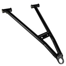 Braço A inferior esquerdo dianteiro Caltric para Polaris Ranger XP 900 2013-2019 todas as opções comprar usado  Enviando para Brazil