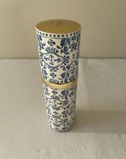 Vintage guerlain recharge for sale  NORWICH