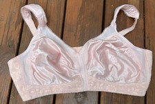 Playtex hour ultimate for sale  Grand Rapids