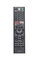 bravia sony 43 for sale bravia sony 43 for sale Pineville