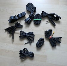 Rennrad schläuche konvolut gebraucht kaufen  Heubach