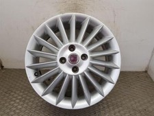 grande punto alloys for sale grande punto alloys for sale NEWBRIDGE