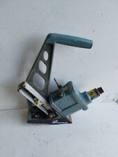 Primatech 210 pneumatic for sale  LINCOLN