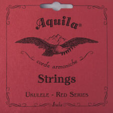 Aquila red series gebraucht kaufen  München