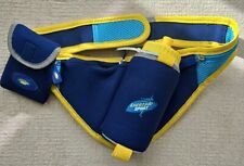 Lucozade sport bum for sale  LONDON