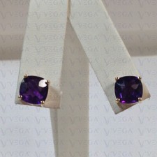 3.50ct cushion shape for sale  Edison