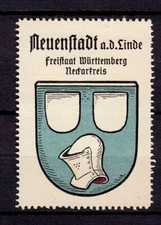 418266 reklamemarke kaffee gebraucht kaufen  Greifswald-Alte Stadtteile