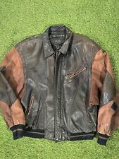 Pelle pelle leather d'occasion  Expédié en Belgium