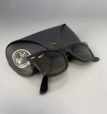 Ray ban wayfarer for sale  LONDON