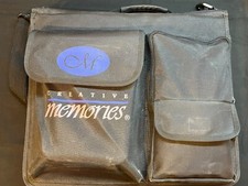 Creative memories scrapbooking for sale  Mesa