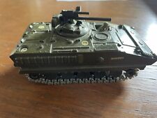 Char solido amx d'occasion  Strasbourg-