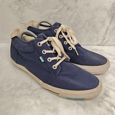 Superdry trainers mens for sale  NOTTINGHAM