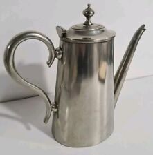 Russian solid silver for sale  LIVERPOOL
