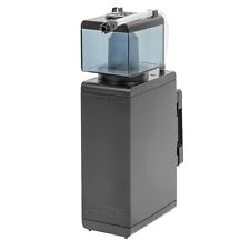 Sicce shark skimmer usato  Bergamo