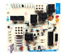 Intertherm revolv 1012 for sale  Hoffman Estates