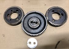125 traktor räderwerk gebraucht kaufen  Meppen