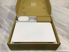 Modem router access usato  Roncofreddo