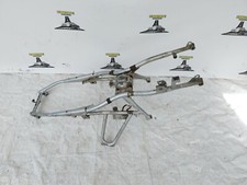 Telaietto bmw r850r usato  Sant Angelo Romano