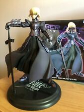 Max factory figma d'occasion  Saint-Zacharie
