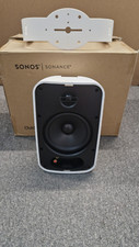 Sonos outdoor sonance for sale  HATFIELD