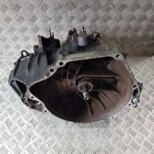 Honda civic gearbox for sale  LIVINGSTON