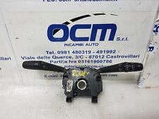 07355995960 devioluci deviosga usato  Castrovillari