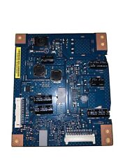 Carte alimentation power d'occasion  Marmande