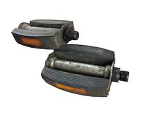 Vintage pedale fahrrad gebraucht kaufen  Gleichen