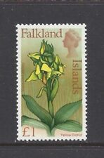 Falkland islands 1968 for sale  UK