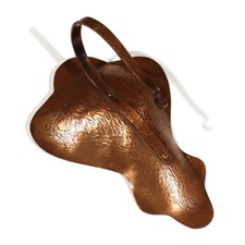 copper wall art for sale copper wall art for sale USA