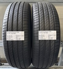 Pneumatici usati michelin usato  Roma