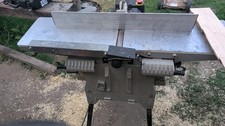 Planer thicknesser elu for sale  FARNBOROUGH