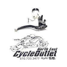 2009 yamaha yzf for sale  Montoursville