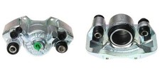 Brembo 030 bremssattel gebraucht kaufen  Berlin