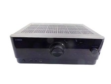 Yamaha v4a 5.2 for sale  Columbus