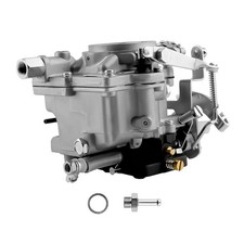 Carb carburetor for usato  Torino