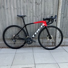 Trek emonda sl6 for sale  GRIMSBY