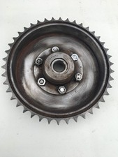 Bsa a10 b31 usato  Spedire a Italy