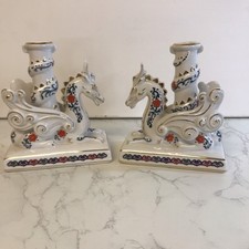 Vintage franklin mint for sale  BOSTON