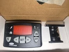 Commande cabine camion d'occasion Commande cabine camion d'occasion  Conches-en-Ouche