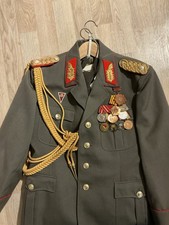 militaria uniformen gebraucht kaufen militaria uniformen gebraucht kaufen Bleicherode, Kehmstedt, Lipprechterode