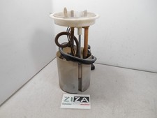 Pompa serbatoio carburante usato  Putignano