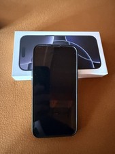 Apple iphone hne gebraucht kaufen Apple iphone hne gebraucht kaufen  Prien a.Chiemsee