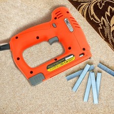 Tacwise 13el electric for sale  DERBY
