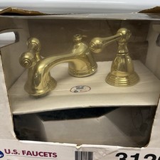 Vintage solid polished for sale  Rosemead
