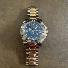 Invicta men excursion for sale  Spring Hill