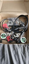 Shimano xtr m9020 for sale  BIRMINGHAM
