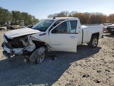 Automatic transmission 4wd for sale  Feasterville Trevose
