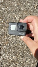 Gopro hero7 black d'occasion  Expédié en Belgium