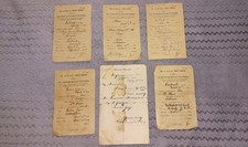 Midland railway application for sale  WORKSOP